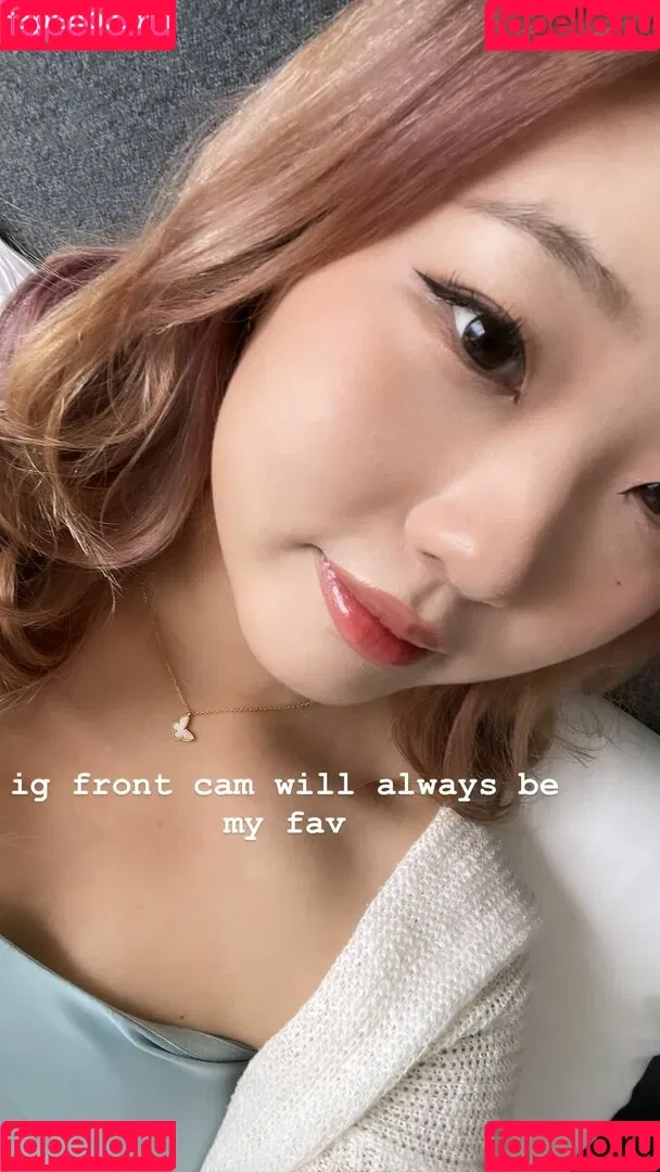 Jessica Onlyfans Photo Gallery 