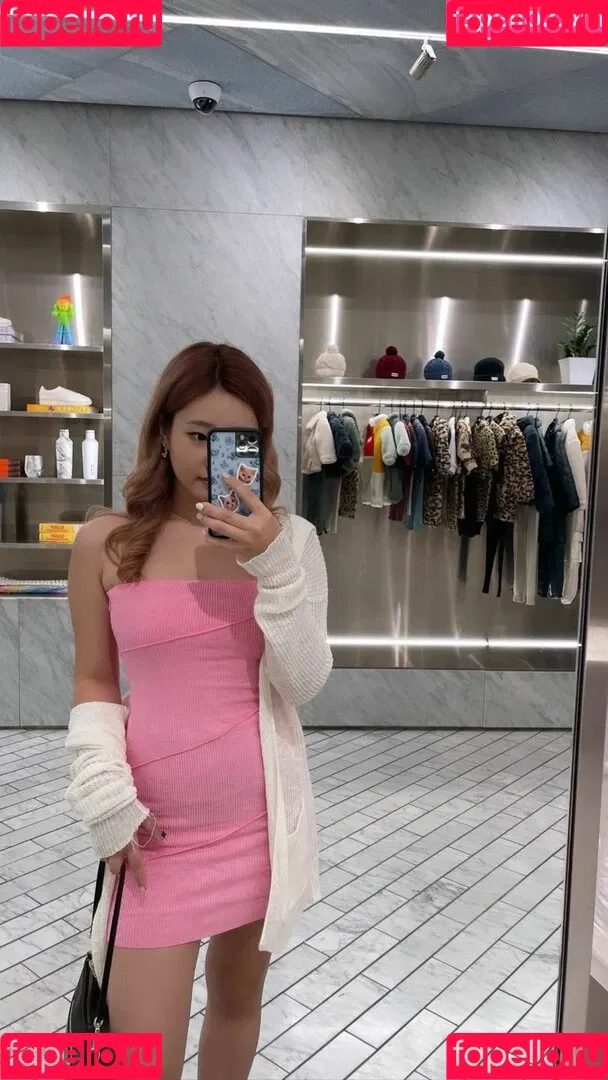 Jessica Onlyfans Photo Gallery 