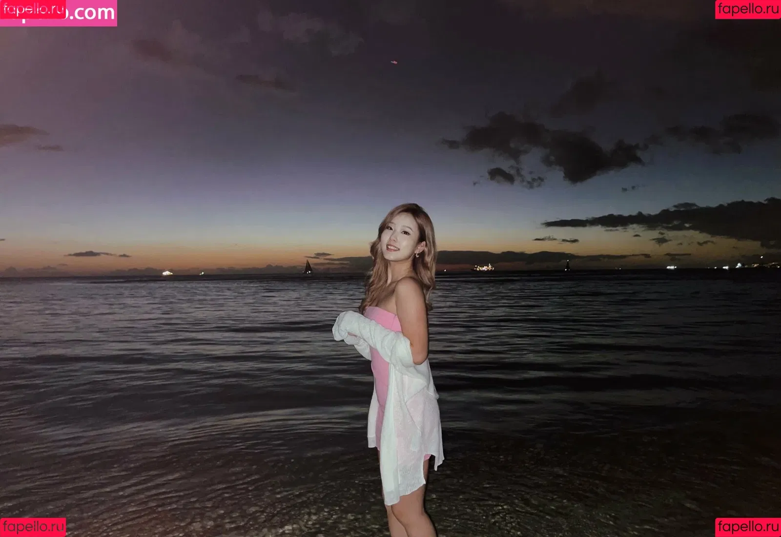 Jessica Onlyfans Photo Gallery 
