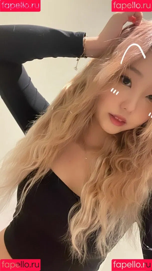 Jessica Onlyfans Photo Gallery 