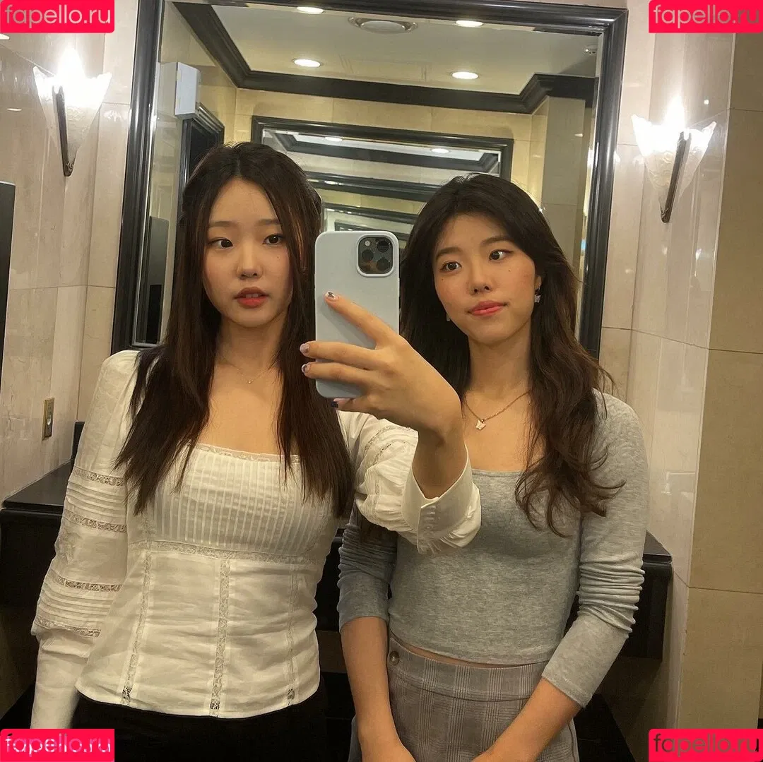 Jessica Onlyfans Photo Gallery 