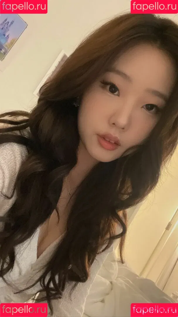Jessica Onlyfans Photo Gallery 