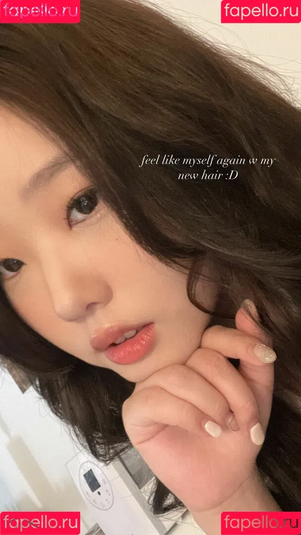 Jessica Onlyfans Photo Gallery 
