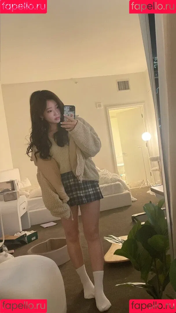 Jessica Onlyfans Photo Gallery 
