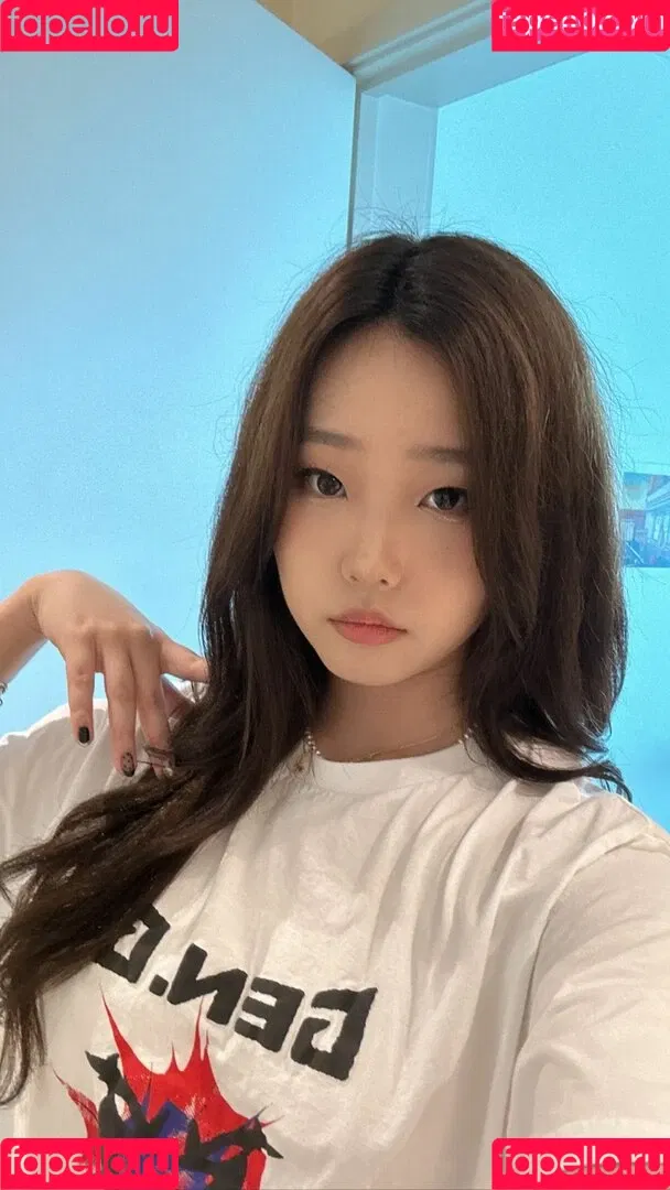 Jessica Onlyfans Photo Gallery 