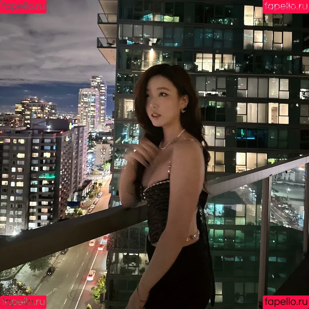 Jessica Onlyfans Photo Gallery 