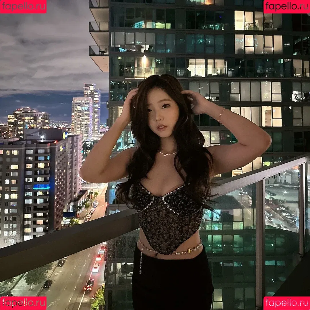 Jessica Onlyfans Photo Gallery 