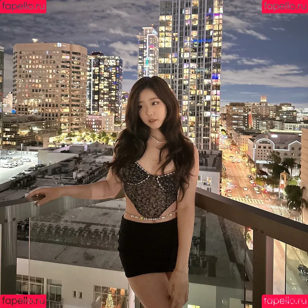 Jessica Onlyfans Photo Gallery 