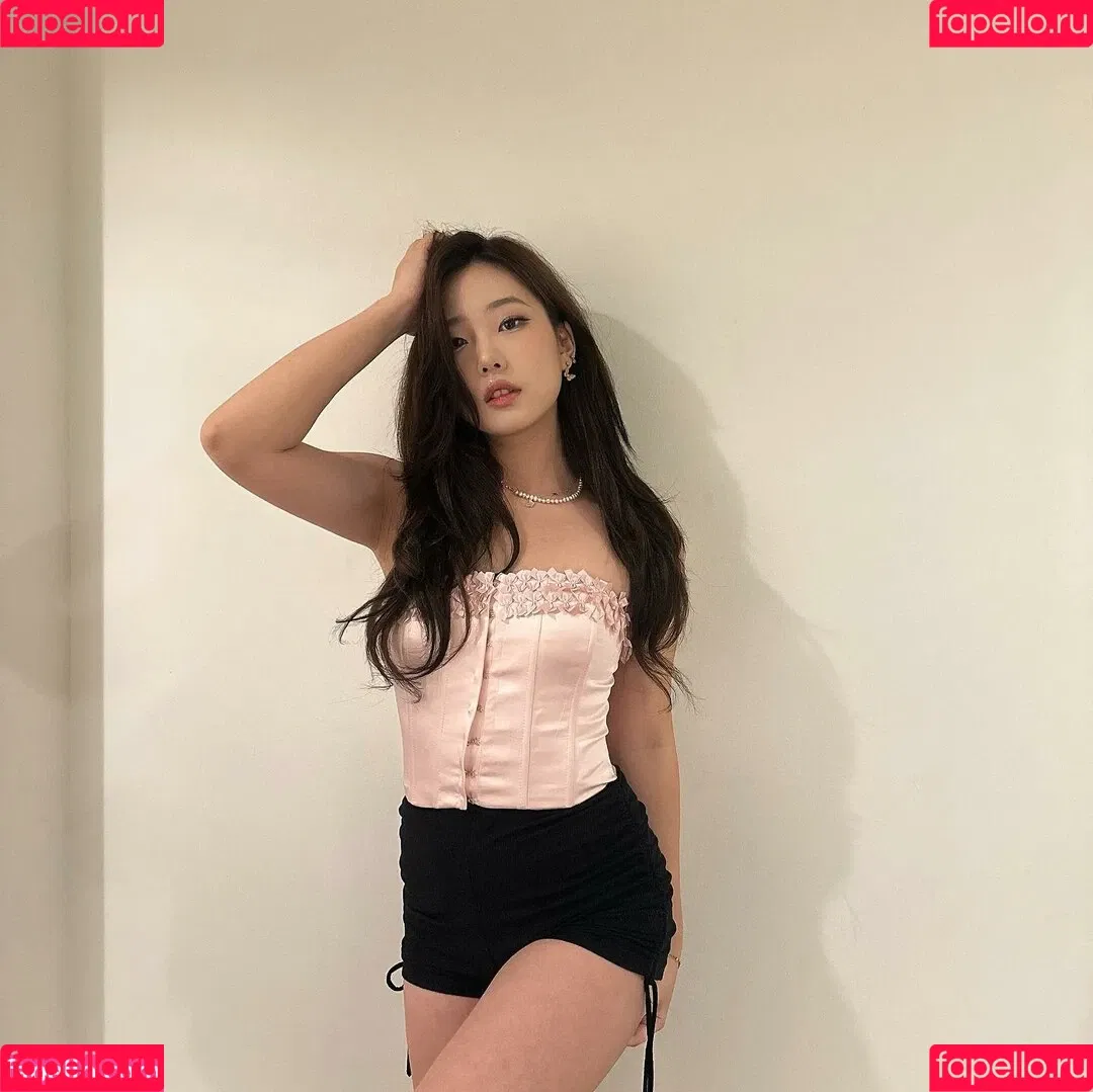 Jessica Onlyfans Photo Gallery 