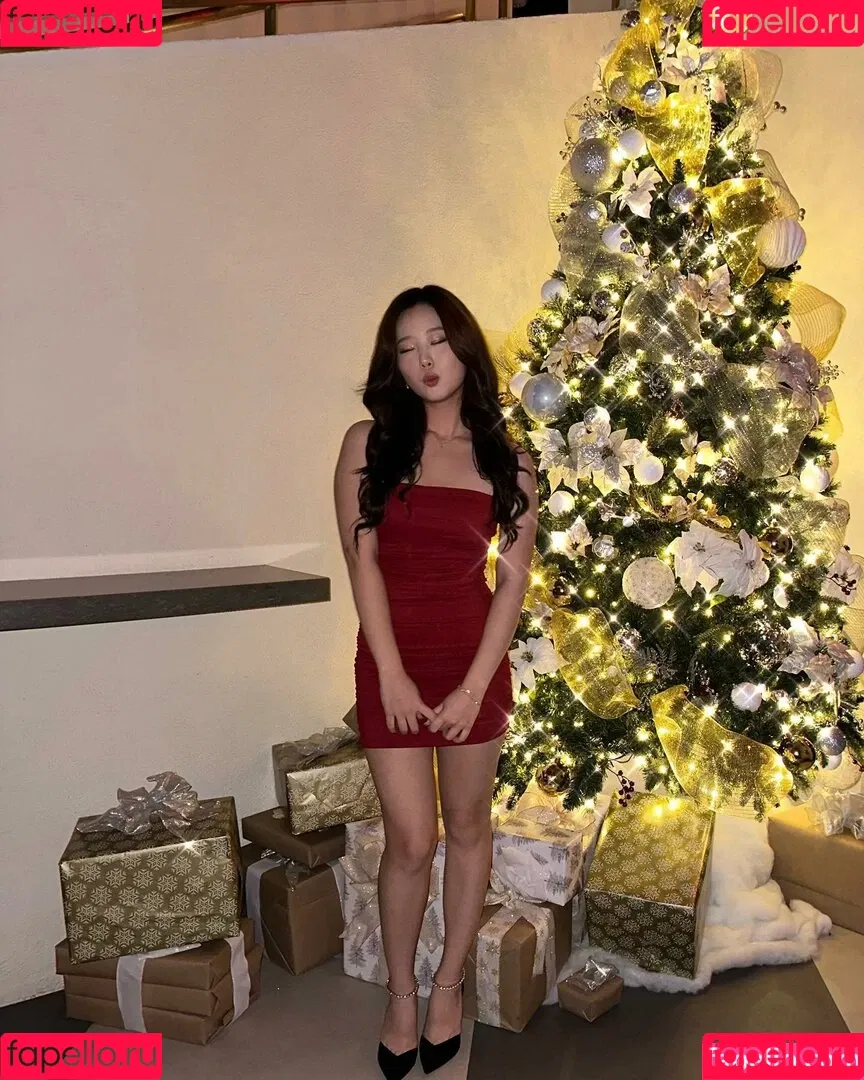 Jessica Onlyfans Photo Gallery 