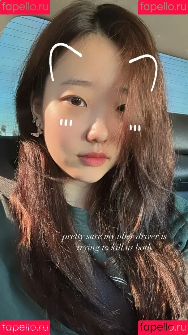 Jessica Onlyfans Photo Gallery 