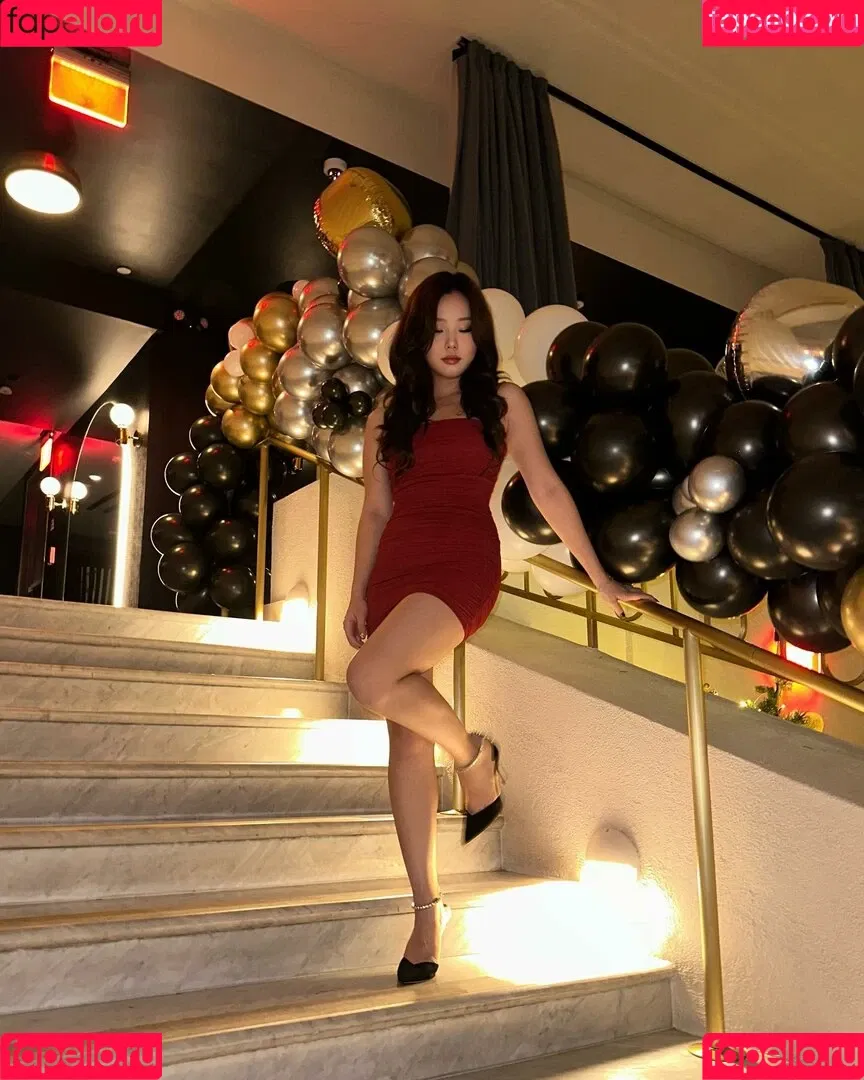 Jessica Onlyfans Photo Gallery 