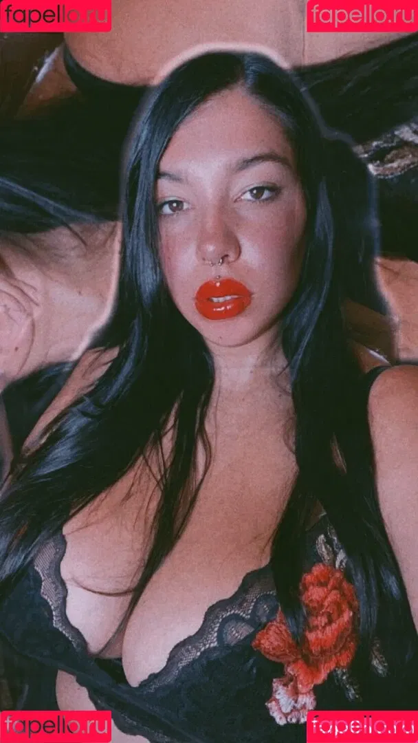 Jessica Onlyfans Photo Gallery 
