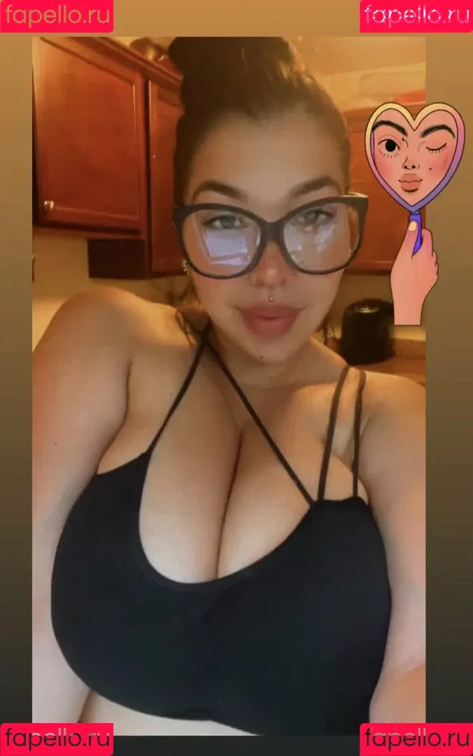 Jessica Onlyfans Photo Gallery 