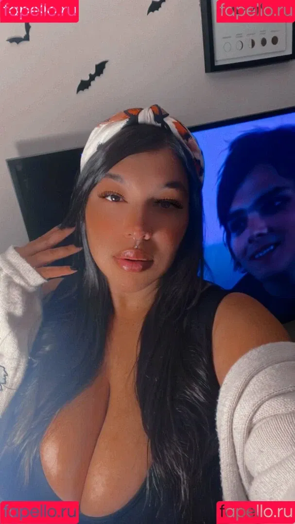 Jessica Onlyfans Photo Gallery 