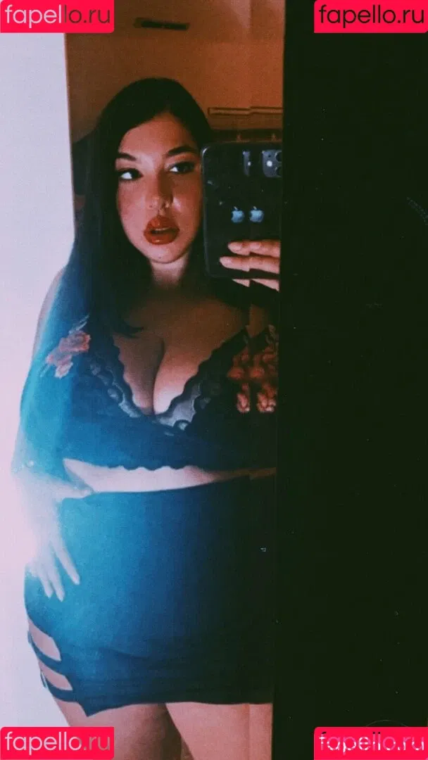 Jessica Onlyfans Photo Gallery 