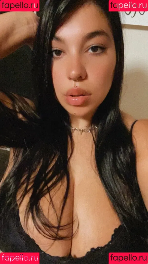 Jessica Onlyfans Photo Gallery 