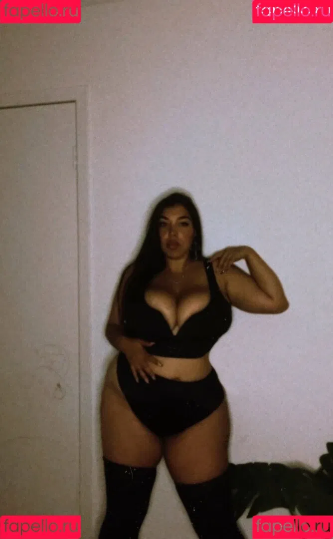Jessica Onlyfans Photo Gallery 