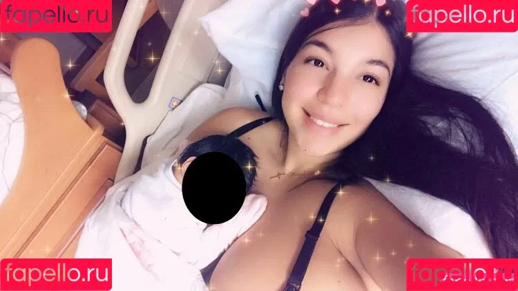 Jessica Onlyfans Photo Gallery 