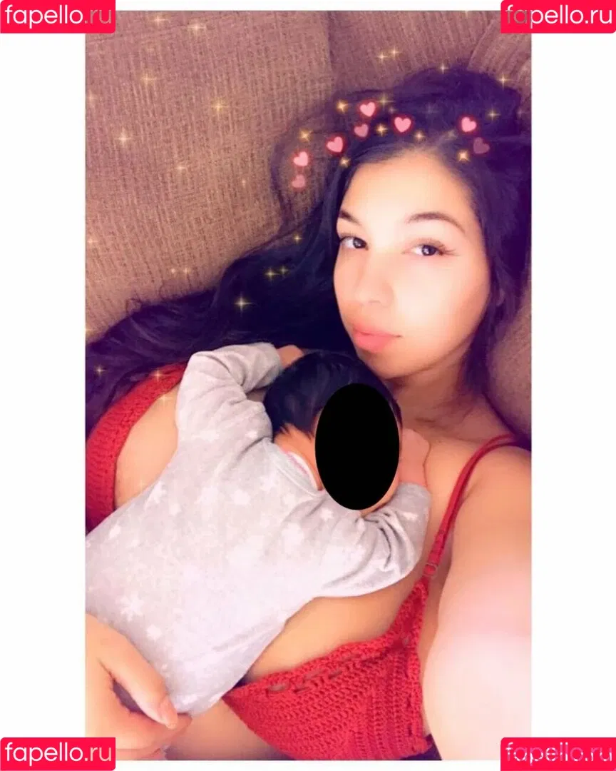 Jessica Onlyfans Photo Gallery 