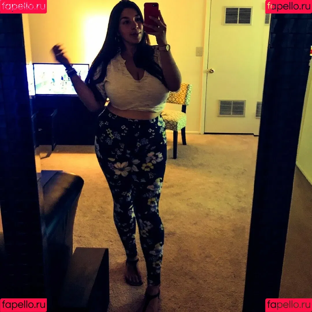 Jessica Onlyfans Photo Gallery 