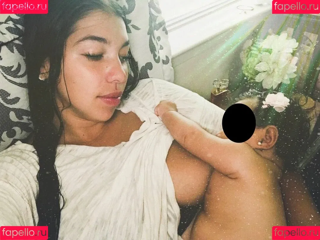 Jessica Onlyfans Photo Gallery 