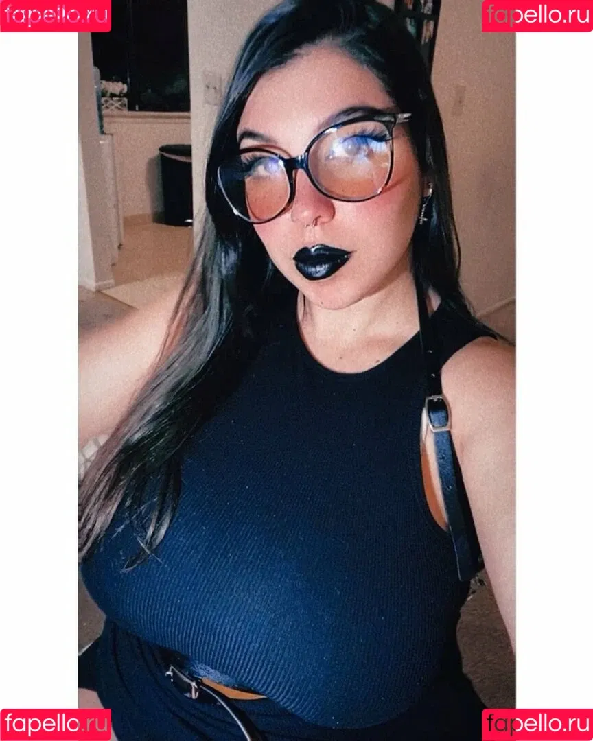 Jessica Onlyfans Photo Gallery 