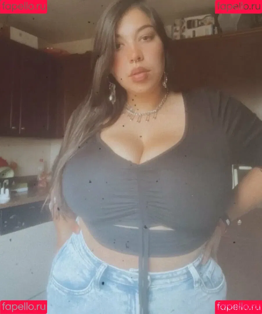 Jessica Onlyfans Photo Gallery 