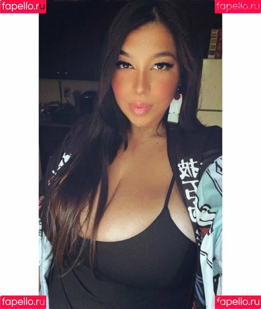Jessica Onlyfans Photo Gallery 