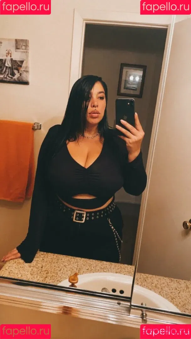 Jessica Onlyfans Photo Gallery 