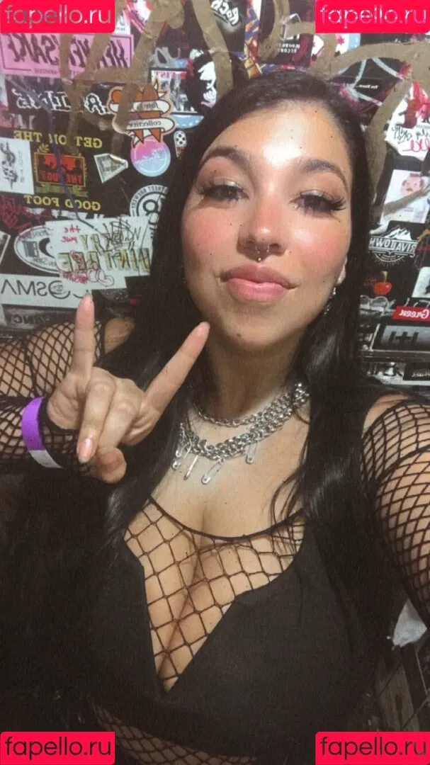Jessica Onlyfans Photo Gallery 
