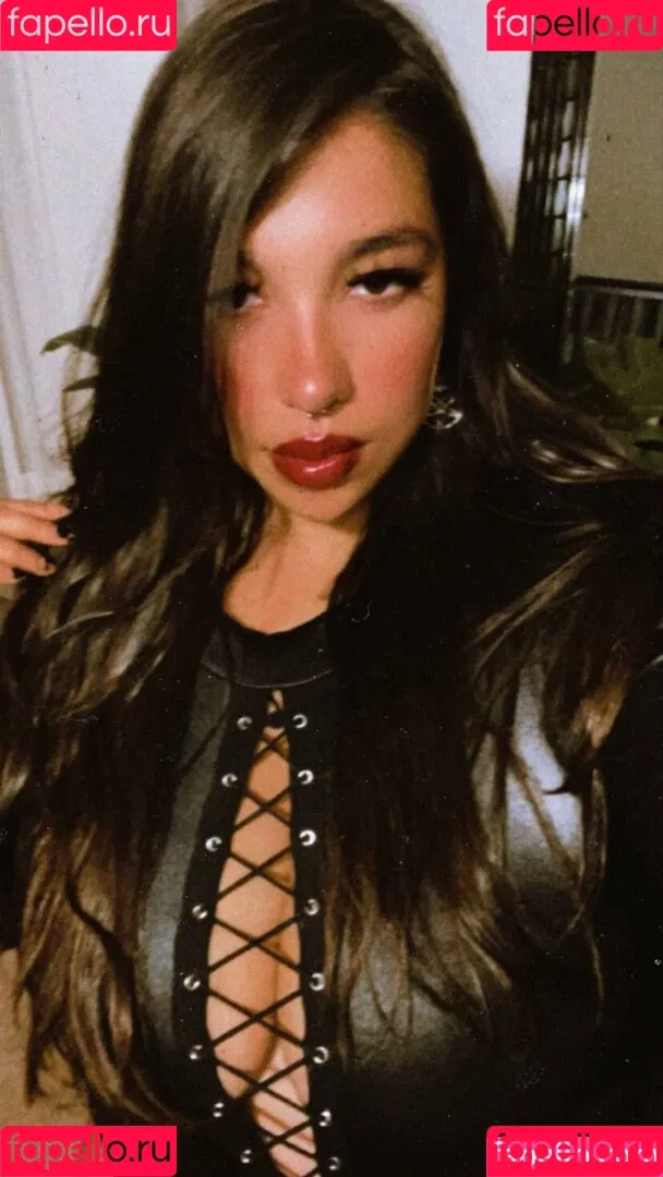 Jessica Onlyfans Photo Gallery 