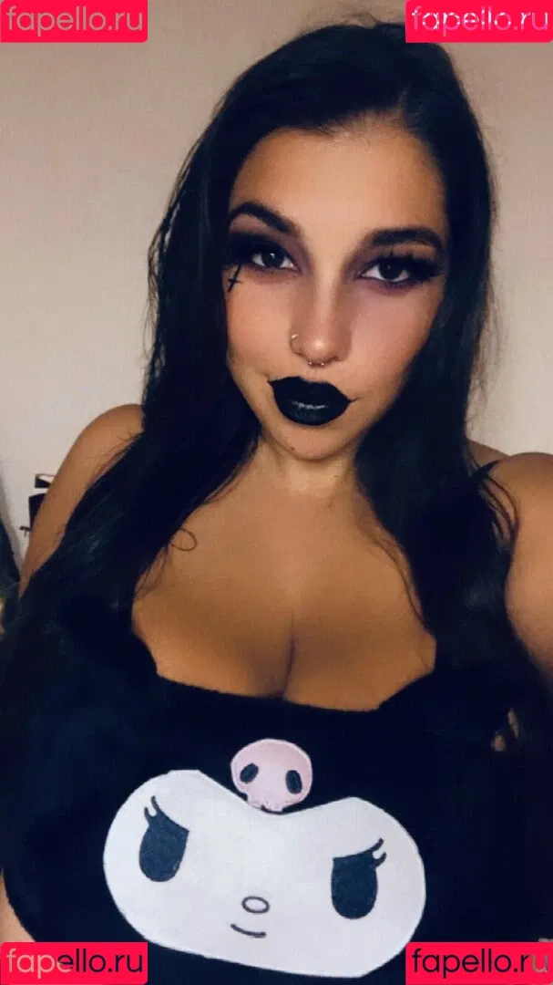 Jessica Onlyfans Photo Gallery 