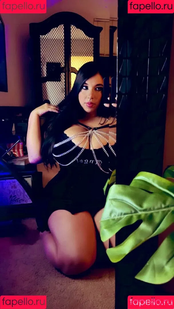 Jessica Onlyfans Photo Gallery 