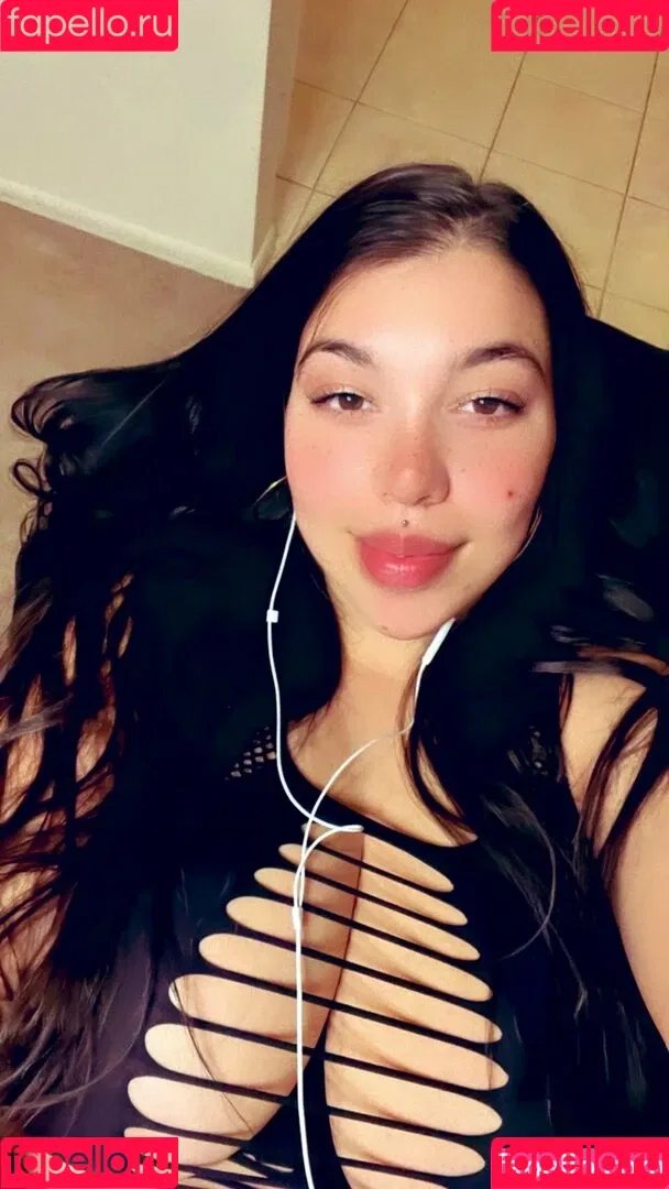 Jessica Onlyfans Photo Gallery 