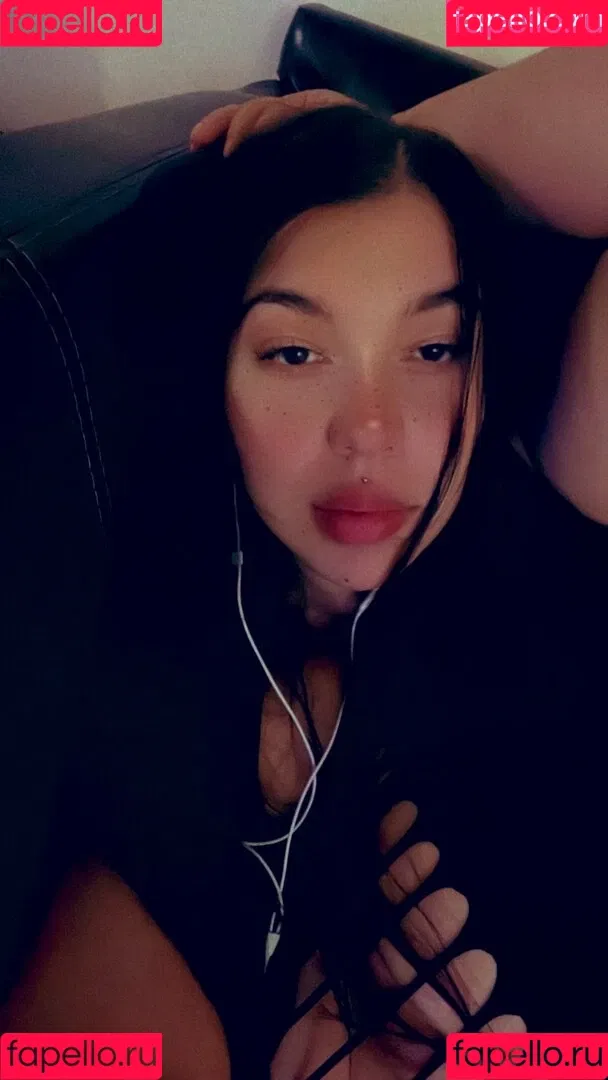 Jessica Onlyfans Photo Gallery 