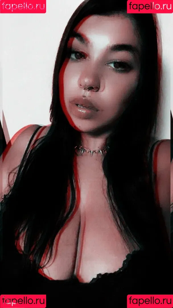 Jessica Onlyfans Photo Gallery 