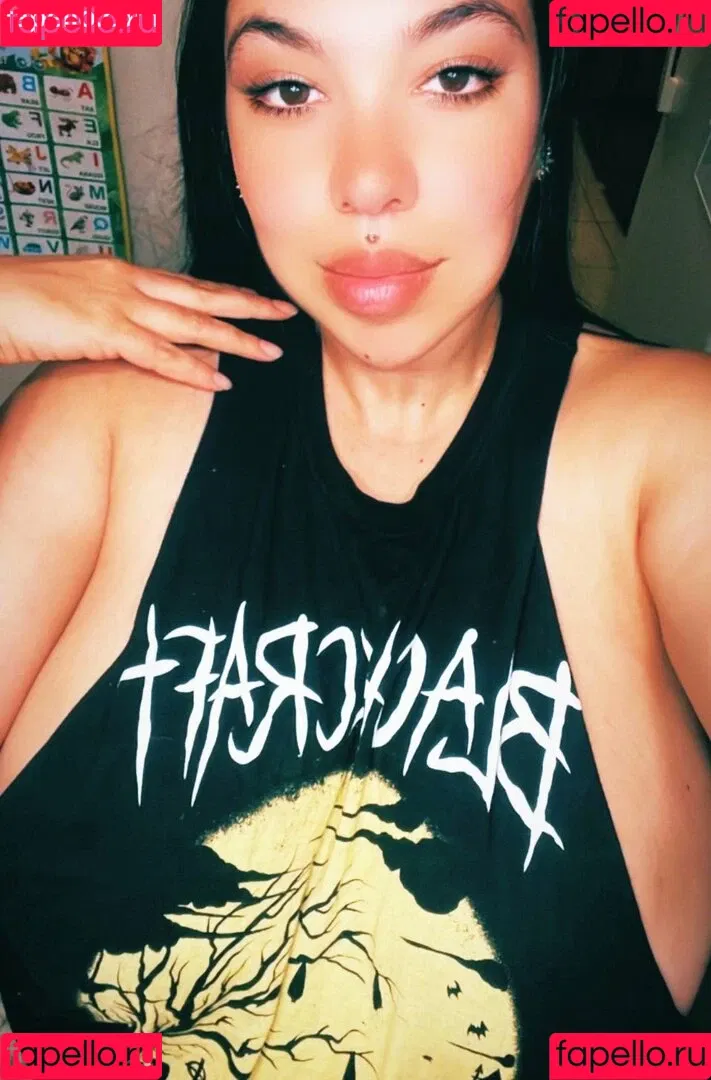 Jessica Onlyfans Photo Gallery 