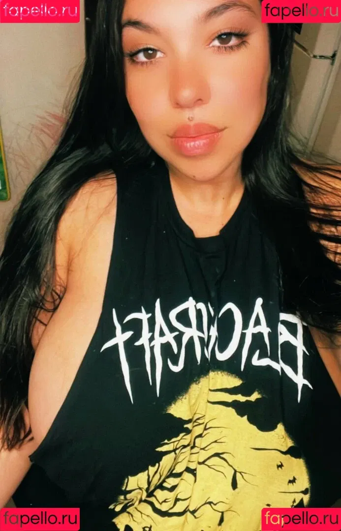 Jessica Onlyfans Photo Gallery 