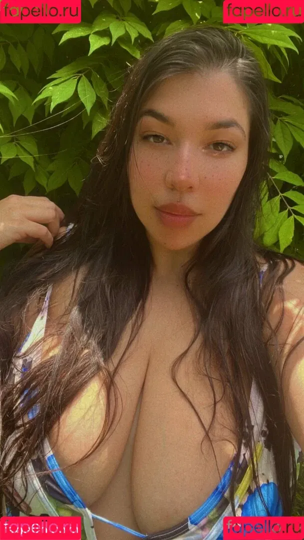 Jessica Onlyfans Photo Gallery 