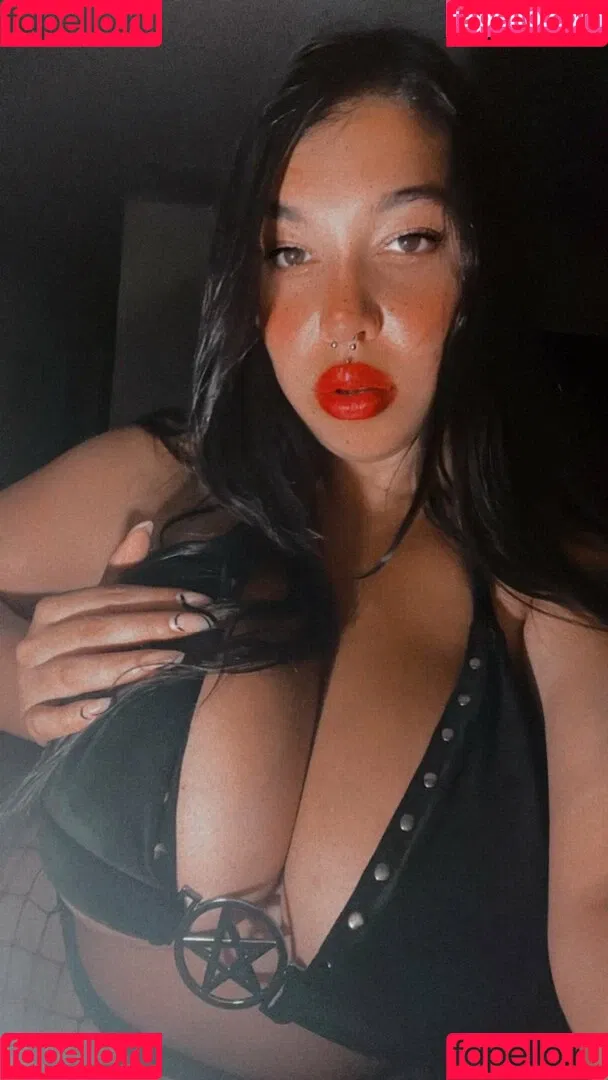 Jessica Onlyfans Photo Gallery 