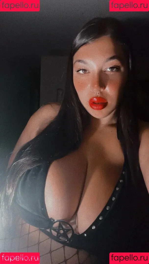 Jessica Onlyfans Photo Gallery 