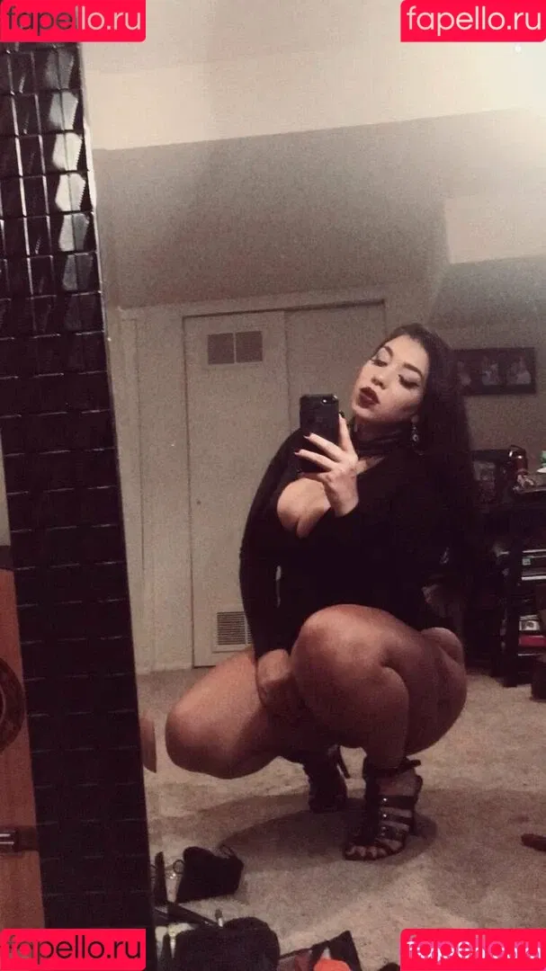 Jessica Onlyfans Photo Gallery 