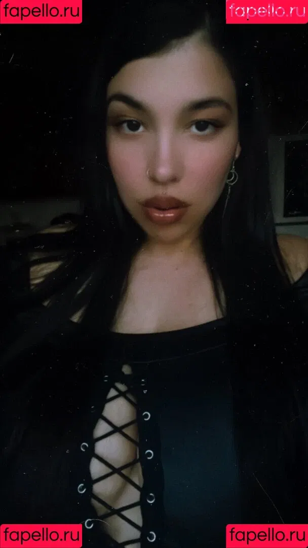 Jessica Onlyfans Photo Gallery 