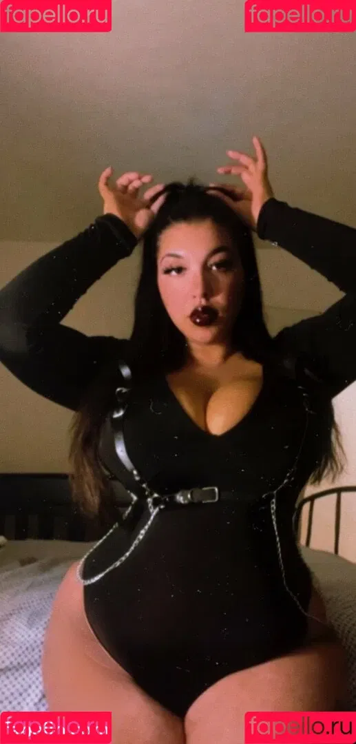 Jessica Onlyfans Photo Gallery 