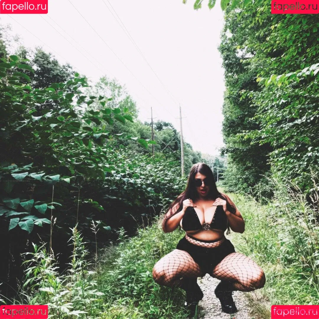 Jessica Onlyfans Photo Gallery 
