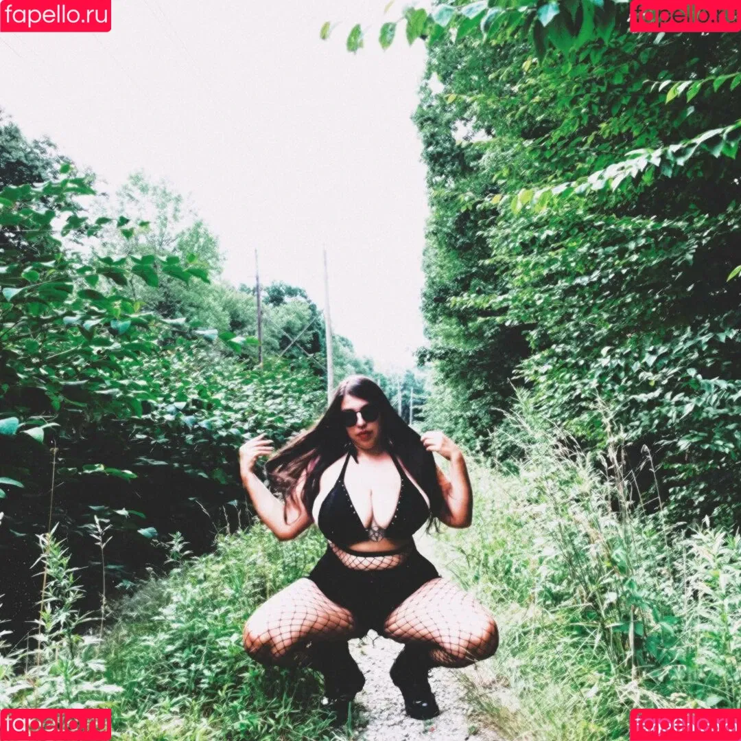 Jessica Onlyfans Photo Gallery 