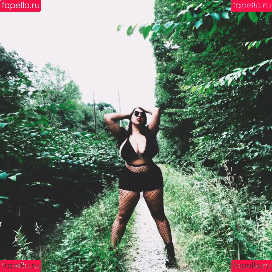 Jessica Onlyfans Photo Gallery 