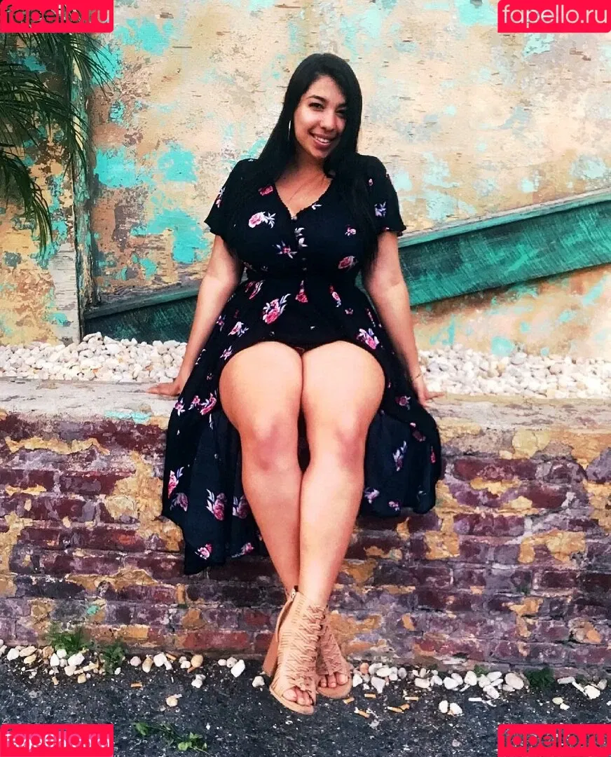 Jessica Onlyfans Photo Gallery 