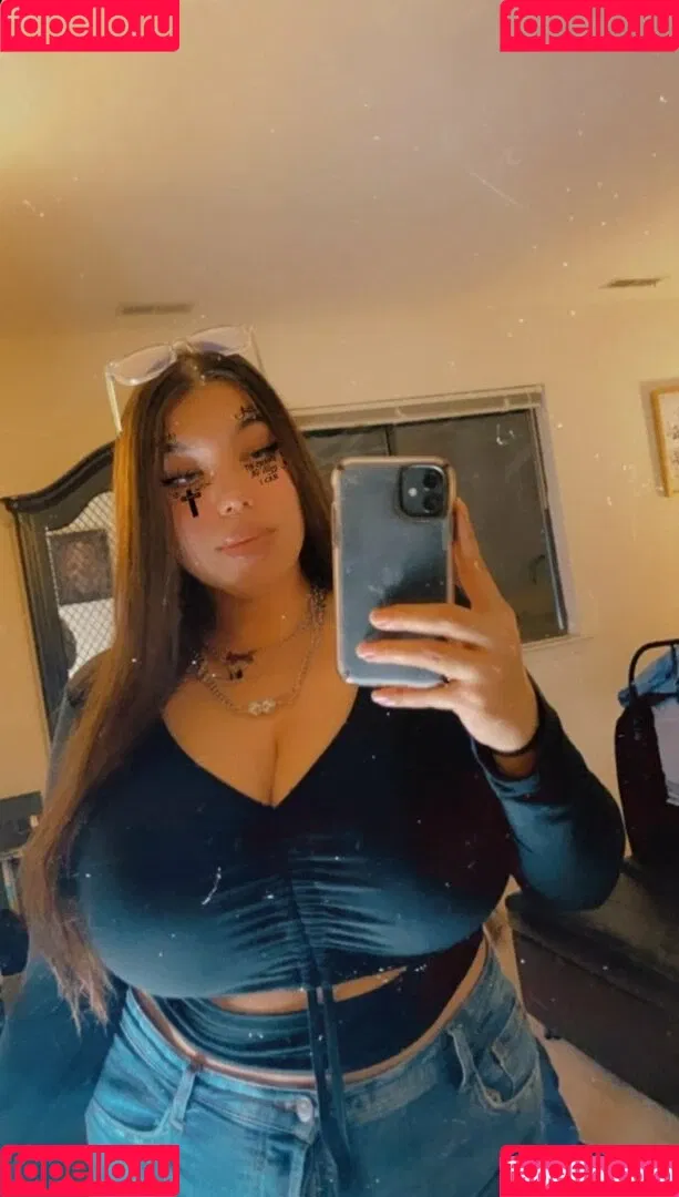 Jessica Onlyfans Photo Gallery 